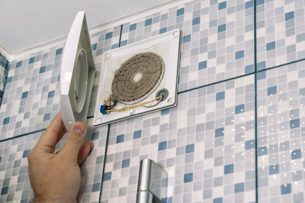 Best Air Duct Cleaning Near Me  in Yeagertown, PA