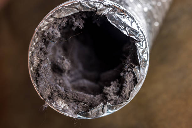 Best Air Duct Cleaning Company Near Me  in Yeagertown, PA