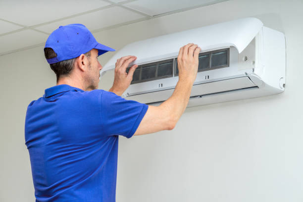 Best Affordable Air Duct Cleaning  in Yeagertown, PA